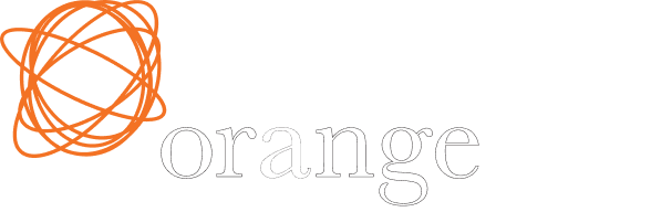 orangefiery logo