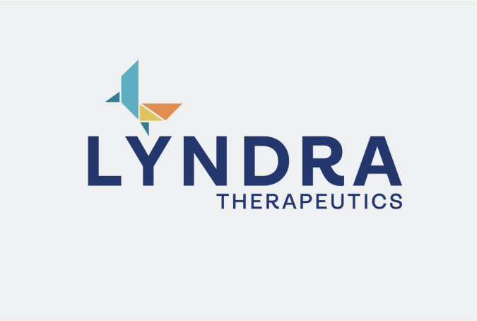 Lyndra Therapeutics Brand Development & Activation